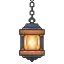 Prettier Lanterns