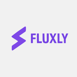 Fluxly Hitboxes