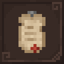 Excalibur | Villager Quests & Companions Support