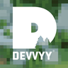 devvyyxyz game studios