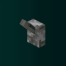 ModeSwitcher