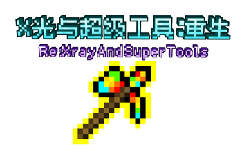 3.0.0