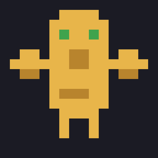 Totem_Counter