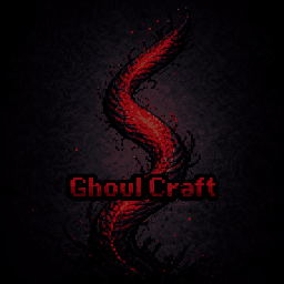 GhoulCraft