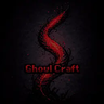 GhoulCraft logo
