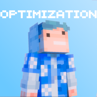 OptiDate