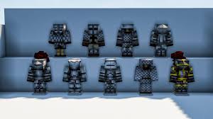 Epic Knights