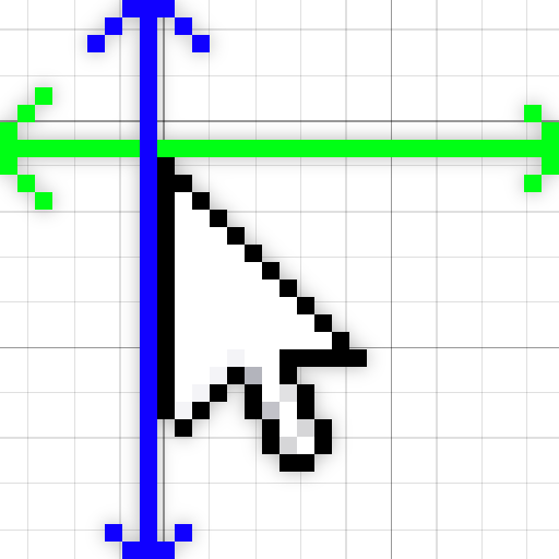 Gridfix