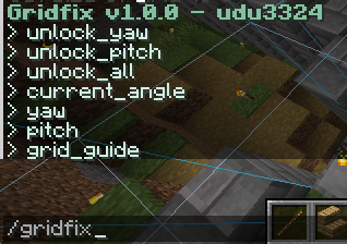 Help Command