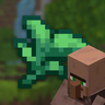 Local Flavors - A Matcha Flavored Addon