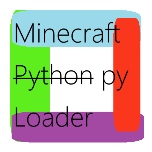 MinepyLoader