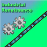 Industrial Renaissance