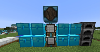 storage system