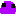 Gorp