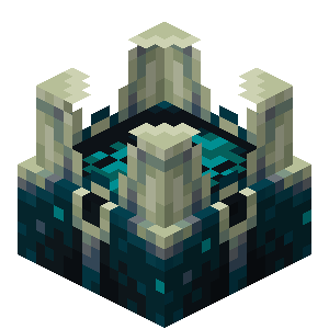 dependency-icon