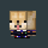 microshiba