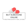 buysuboxoneonlinenorx