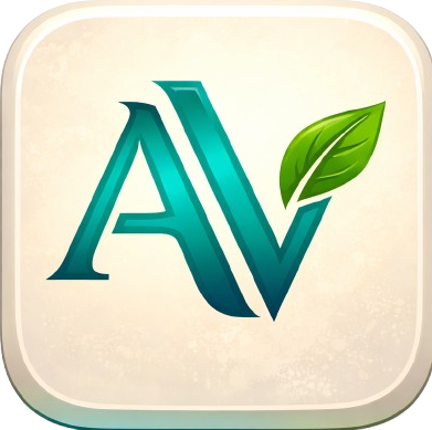 Aevium Vanilla