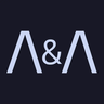 Icon for ArchitecturalDog Software