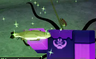 UberF1sh
