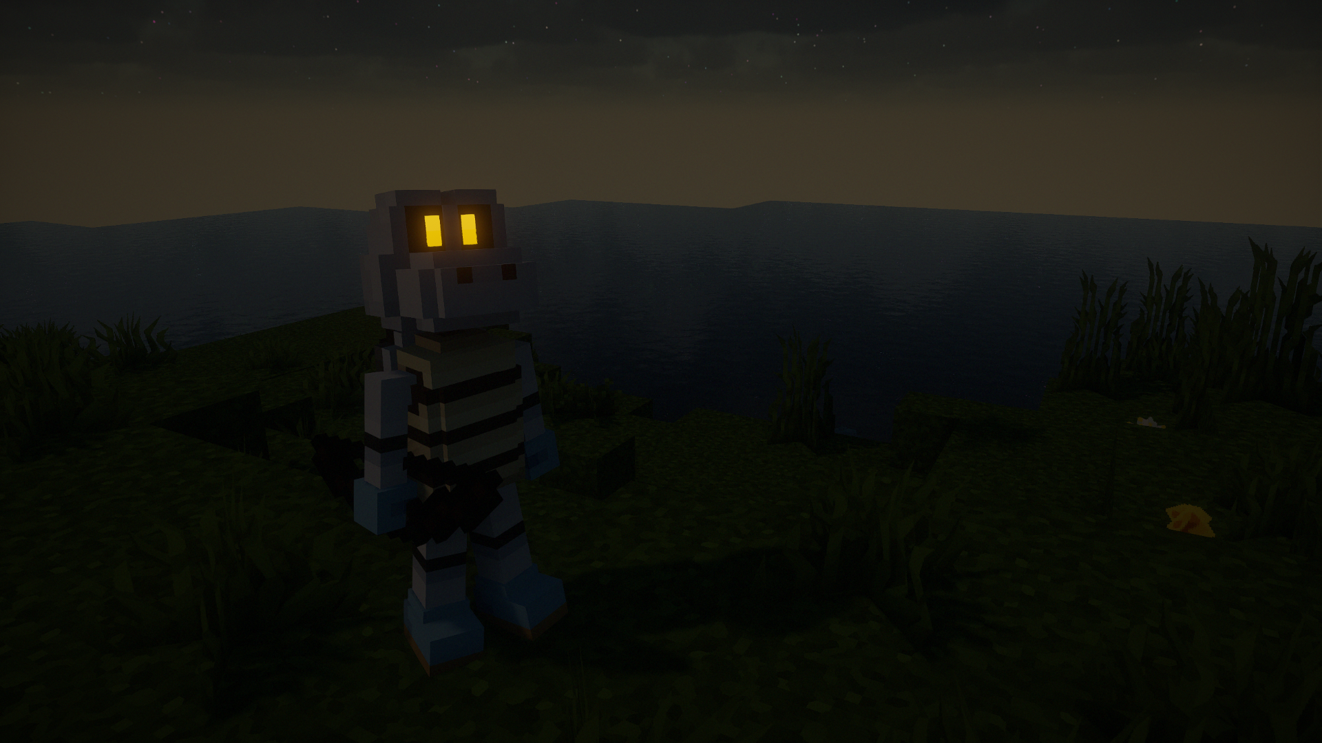 Shader Preview