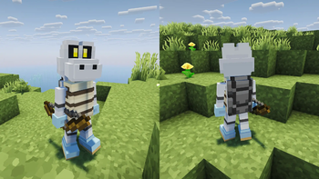 360 Preview