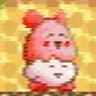 Chromadeline