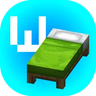 WSleeps