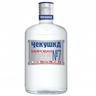 Icon for Vodka games studio