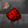 Better Brick Recipes