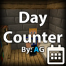 Day Counter