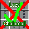 Lazy Chainmail