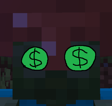 Mob Money
