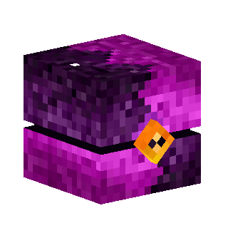 GRADE 4 VESSEL BOX