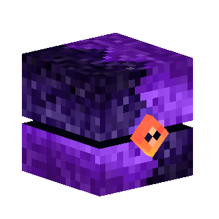 GRADE 5 VESSEL BOX