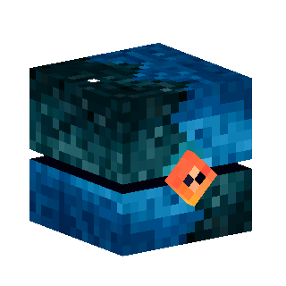 GRADE 3 VESSEL BOX
