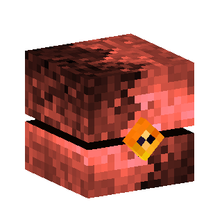 GRADE 0 VESSEL BOX