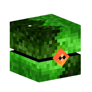 GRADE 2 VESSEL BOX