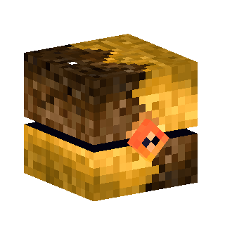 GRADE 1 VESSEL BOX