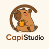 Icon for CapiStudio