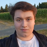 florianreuth