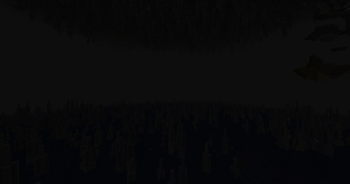The Depths (#3)