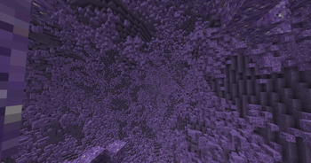 Geode