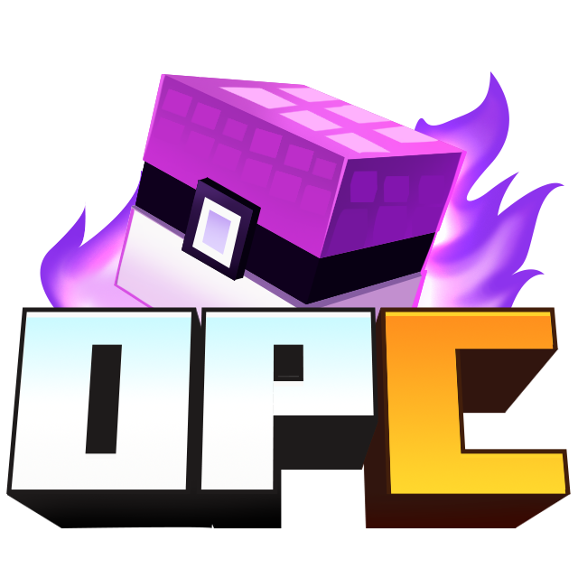 OPCobblemon