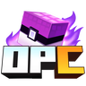 OPCobblemon