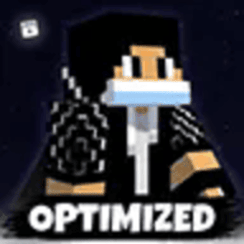 Creator Optimized