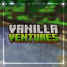 Vanilla Ventures