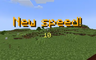 Tick Randomizer