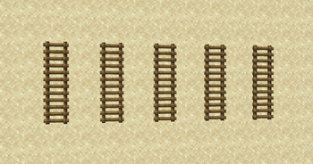 ladder v2
