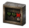 DeathLimit